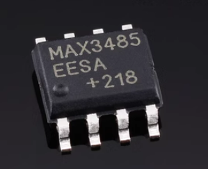 大量ADI现货货源MAX3485EESA+先询可配单价格优势MAX3485EESA+