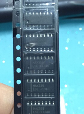 大量ADI现货可靠货源MCP2120-I/SL可接订货配单质量保证MAX339ESE