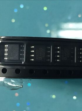 先询可配单价格优势AD7356BRUZ大量ADI货源可靠AD7356先询可配单