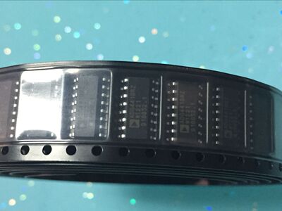 大量ADI现货货源可靠MAX202EEPE+先询单价格优优势RS232收发