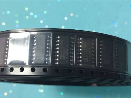 大量ADI现货货源可靠MAX202EEPE+先询单价格优优势RS232收发