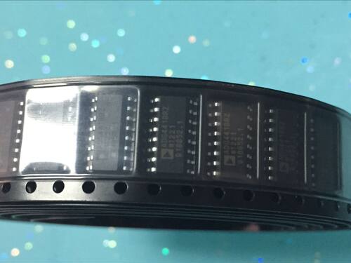 大量ADI现货货源可靠MAX202EEPE+先询单价格优优势RS232收发