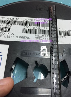 LTC4367CDD-1#TRPBF全新可配单实体店现货LTC4367CDD-1#PBF