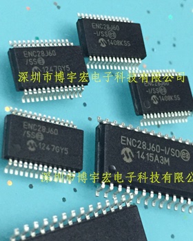 大量ADI可靠货源LTC2914IGN-1先询大多型号都有LT6202IS5#LT4294I