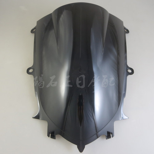 雅马哈YZFR617-20年挡风玻璃