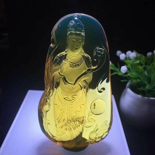 金兰吊坠价格 金兰吊坠图片 星期三 金兰吊坠价格 金兰吊坠图片 星期三