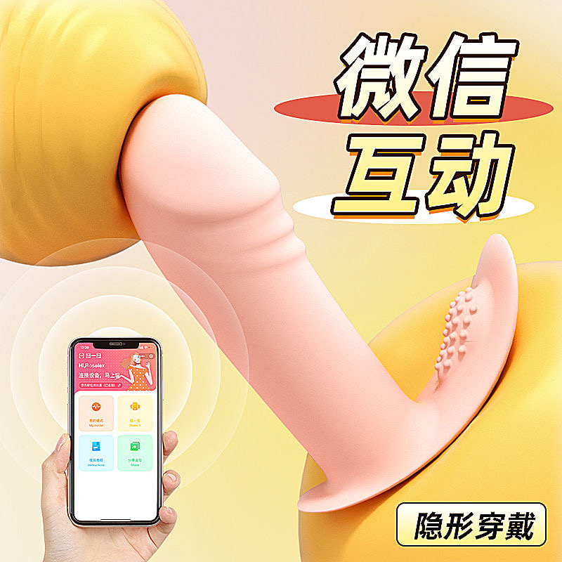筋膜按摩枪充电手持式震动按摩仪女生多功能肌肉放松解压神器迷你