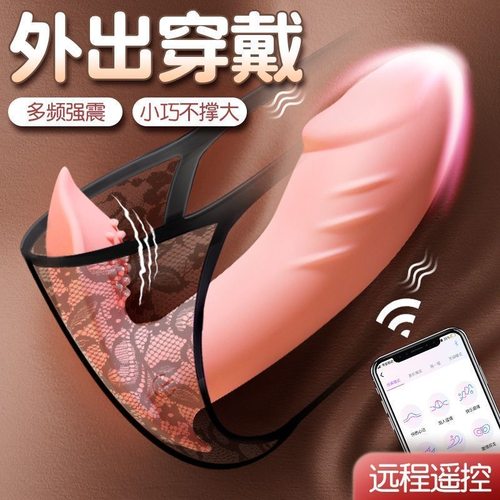筋膜按摩枪充电手持式震动按摩仪女生多功能肌肉放松解压神器迷你