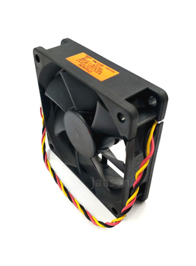 建准7020 AF.GN测速 投影仪专用风扇 KDE1207PKV1 MS.B3231.AR.GN