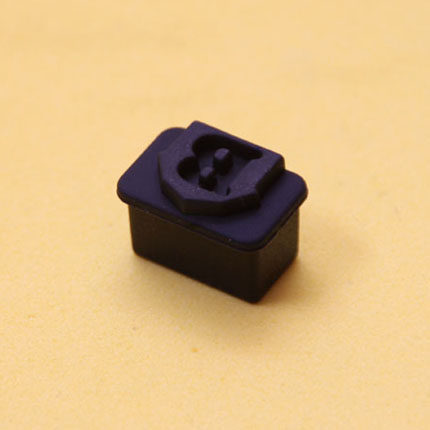 Connecteur pour téléphone portable - Ref 322703 Image 4