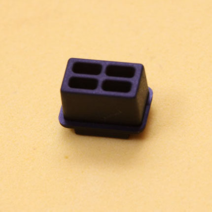 Connecteur pour téléphone portable - Ref 322703 Image 3