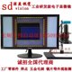 视频可变焦高倍放大补光手机专现货 议价高清电子显微镜工业数码