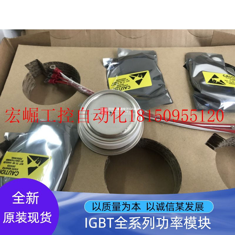 议价R1446NS12E R1446NS08E R1446NS09E R1446NS10E R1446NS1现货 床上用品 学生床品套件 原图主图