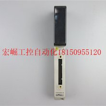 议价  ADM51C S3 模块 ADC16 S1 模块 实物拍摄现货