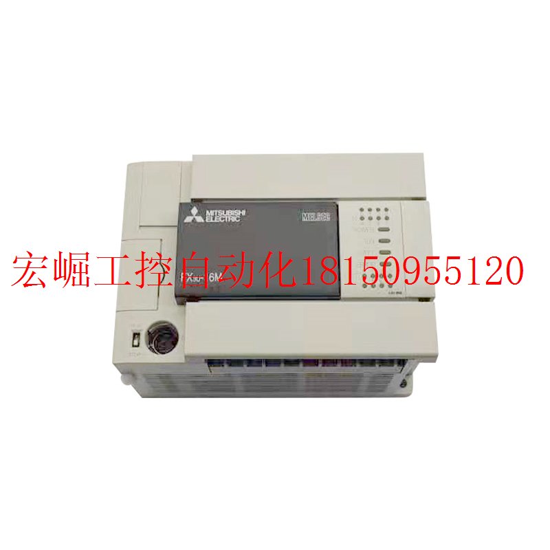 议价PLC以太网模块 FX3U-ENET-L FX3U-ENET-ADP现货