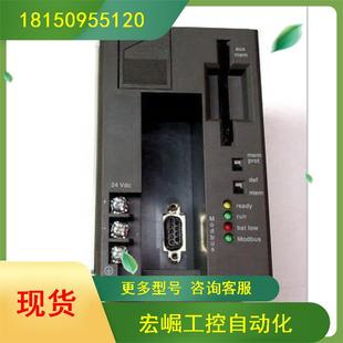 IC697PWR748电源模块 IC697CPX782现 IC660EBD120 PLC 议价通用GE