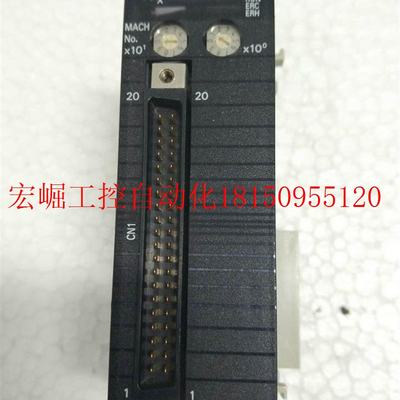 议价PLCCJ1W-NC113可编程控制器现货