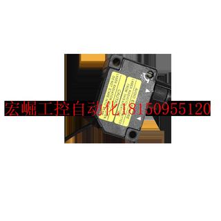 新品议价接触数字位移传感器测量仪LV-H32 35F 42 47 62F 现货