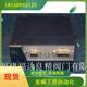 PLC原装 议价 IC695CMU310 fanuc模块IC695CPE310 IC695CPE305