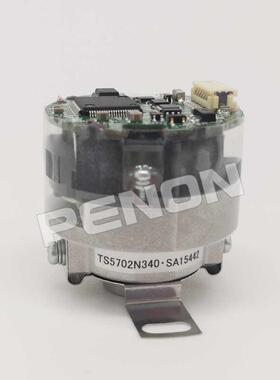 全新原装TS5702N340 TAMAGAWA多摩川编码器TS5702N142 N140现货