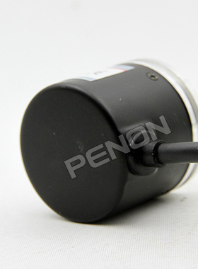 供应全新HTR-HB-6-2500-2-L-C243 9706C旋转编码器2500p/r高品质