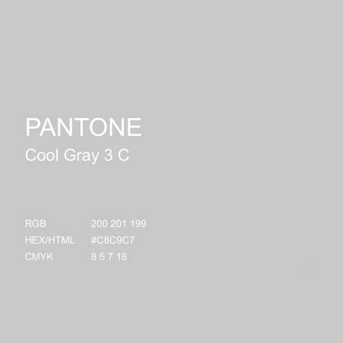 自动喷漆CoolGray3CSANO/三和