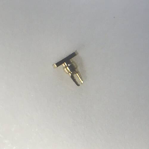 机芯通用手表配件