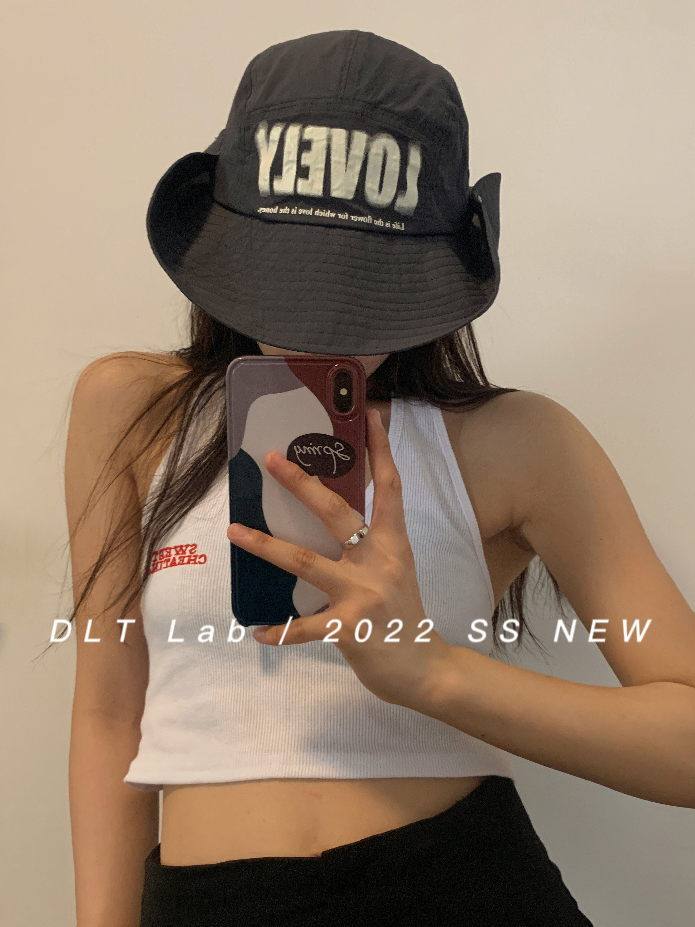 四季户外露营男女西部牛仔帽休闲