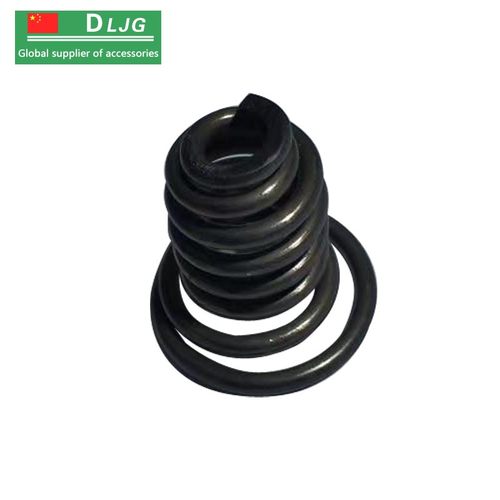 超值推荐二冲程汽油链条锯专用化油器5200型塔形弹簧伐木油锯