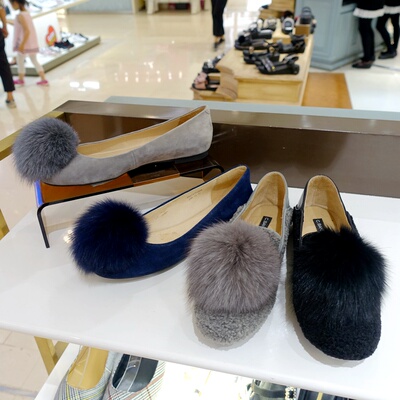 ǧ�ٶ�ŮЬ2018�¿������Ʒ���� A8406323B01B09 A8474252B08B09