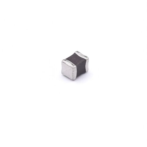 原装正品 CB2518T6R8M 1007 6.8uH ±20% 270mA 功率电感 贴片电