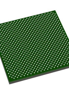 MIMX8QX2FVOFZAC KMPC8347CVRAGDB KXPC8240RVV250E