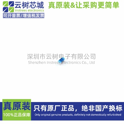 原装正品 LQW15AN8N2G00D 0402 8.2nH ±2% 功率电感 贴片电感