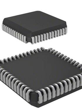 MC68L11E1FNE2 MC68L11F1CFNE3 MC68L11K1FUE2