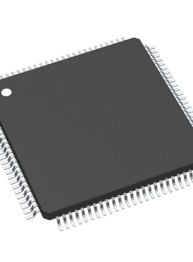 STM32G474VCT3TR STM32L152VBH6 STM32L152VCH6D