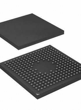 ATSAMA5D28C-LD1G-CU AT75C220-C256 ATSAMA5D27C-LD2G-CUR