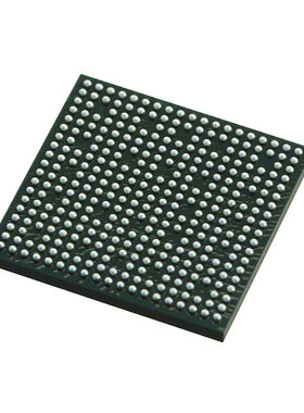 VS3674UNION TMS320C5545AZQW10 SM320VC5510AZPHA2