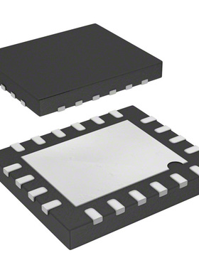 ST7FLI15BF1U6TR ST7FLI15BF1U6 ST7FLITE09Y0B6