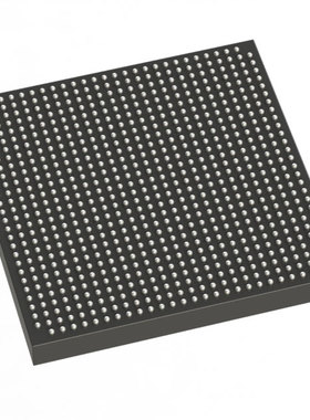 EP3SL110F780C4G 10AX057H4F34E3LG 5AGXMB7G6F35C6G