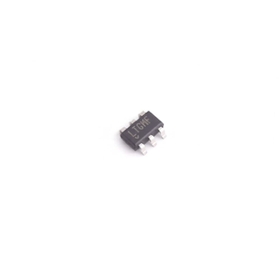 原装正品 LT8301HS5#WTRPBF TSOT-23-5 专业电源管理(PMIC) 电源