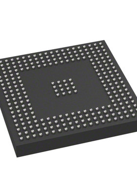 R7S921047VCBG#AC0 R9A07G044L14GBG#AC0 R7S921048VCBG#BC0