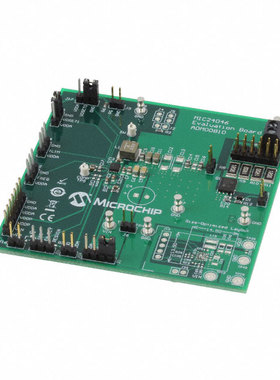 ADM00810 ADM00811 ADM00812