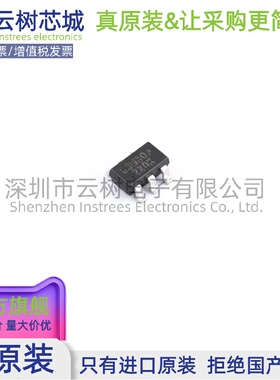 原装正品 OB2283KMP SOT-23-6 AC-DC控制器和稳压器 电源芯片