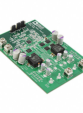 ADP1850DP-EVALZ ADP1851-EVALZ ADP1853-EVALZ