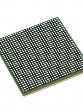 TMS320C6678CYP TMS320C6474FGUN TMS32C6416ZLZA6E3