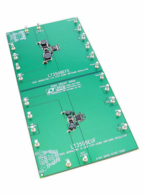 DC1060A DC1062A DC1072B