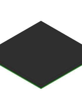 XPC860ZP33C1 XPC860ENCZP50D3 XPC860DEZP50C1