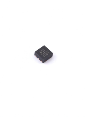 原装正品 HMC657LP2E TDFN-6 RF衰减器 射频芯片