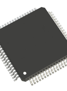 STM32F207VCT6 STM32F423RHT6 STM32L486ZGT6