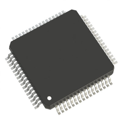 STM32F302RET6 STM32F103RDT6TR STM32F412ZET6
